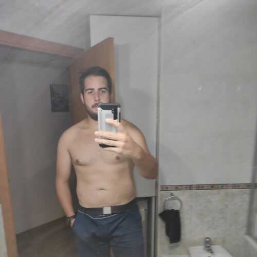javi328