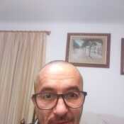 gineshernandezlore089