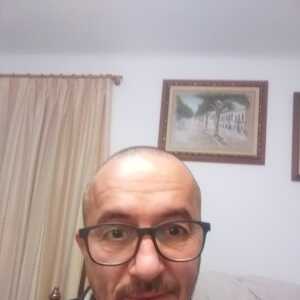 gineshernandezlore089