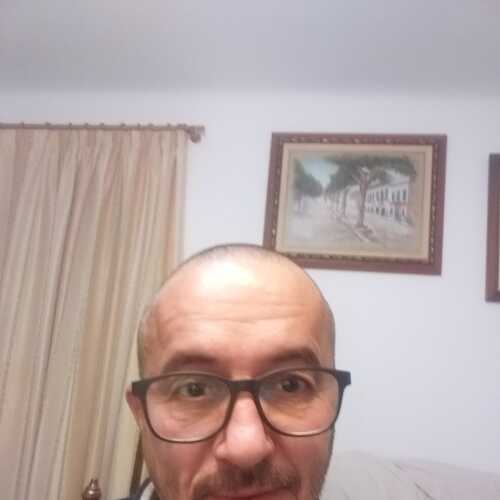 gineshernandezlore089