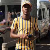 mssekg346