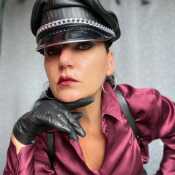 Domina Rori