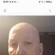 Vinnie