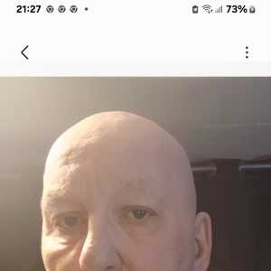 cbbgcaefhedbeifc