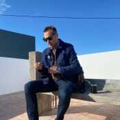 Guillermo