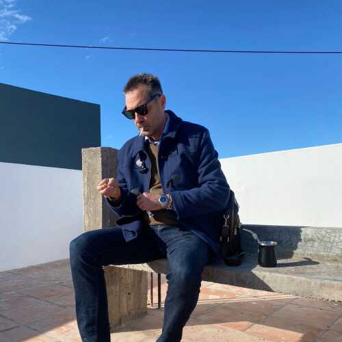 Guillermo