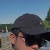 Jason