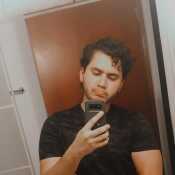 ROBY1222