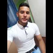Dannysex95