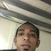 neoni691