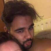 Tomkat 