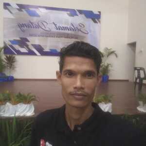 mosargroup