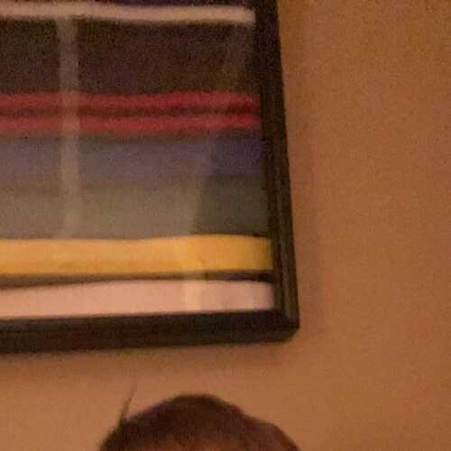 charlieNC18