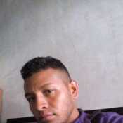 Jhon0431R