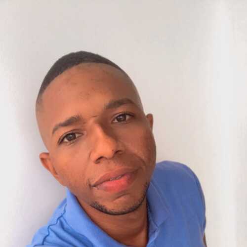 jhonjairo2394