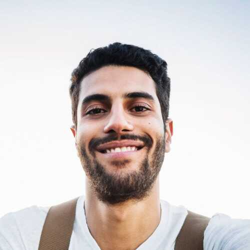 Franco