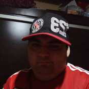 poncedan080