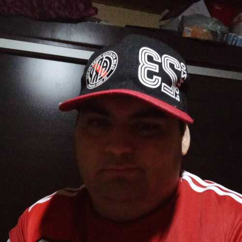 poncedan080
