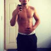 eddiie