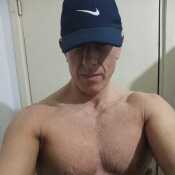 Clau50