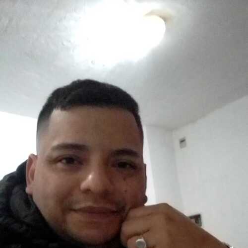 manotas854