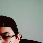 ruben654