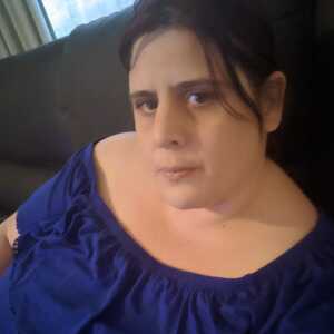 cdgeedfdjbbfebdh