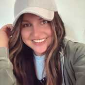 Cami tierna