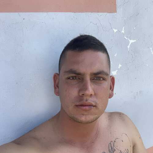 JSJacob