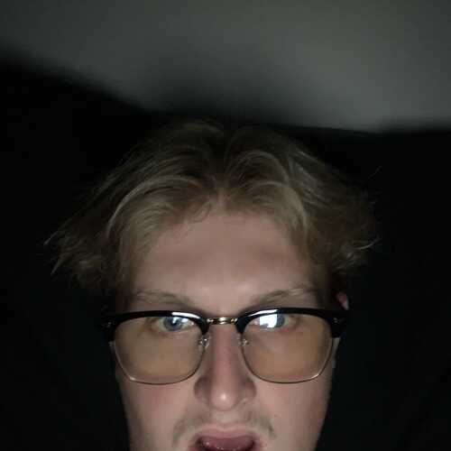 jackthesub3