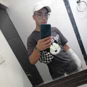 joda079