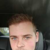 coreydmunt421
