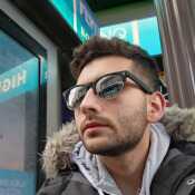 holiw089