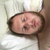 andyknighton94