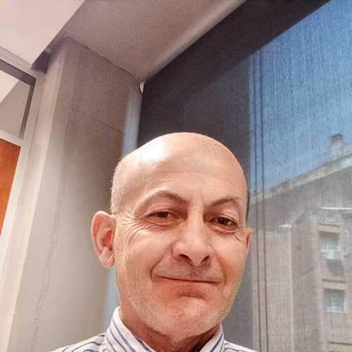 mrbancher686