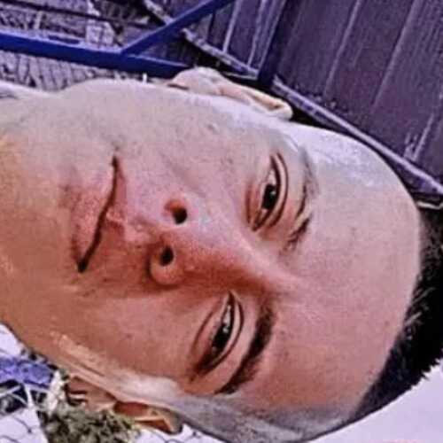 antonyvive414