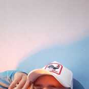 rodrigoyes319