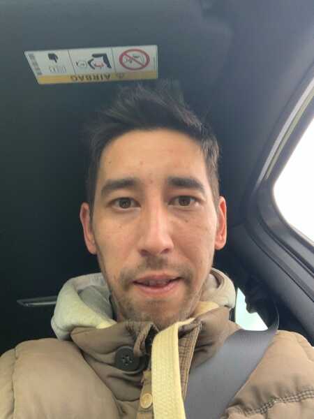 mat362 profile photo