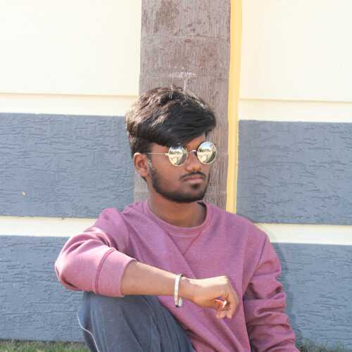 boddusrini449