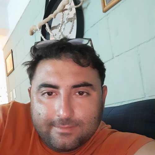 oalvarezsaave007