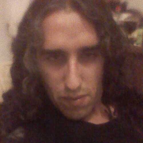 JuanchRosario