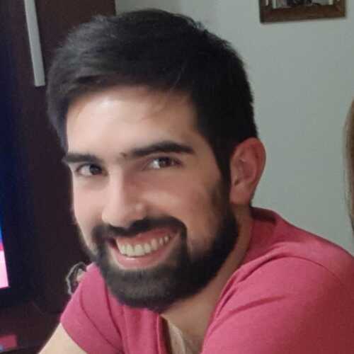 matialv93