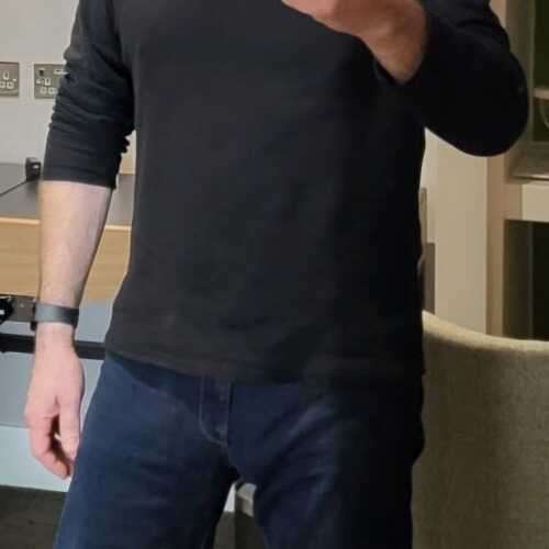 johnw