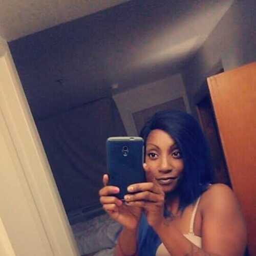 MistressBella69