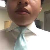 cumonmy527