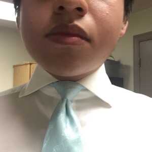 cumonmy843