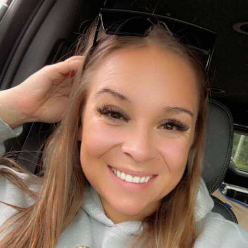 Stacey1y