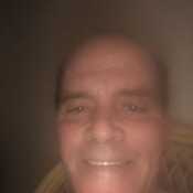 roofer080