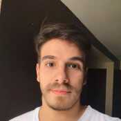 SubmissiveFrank