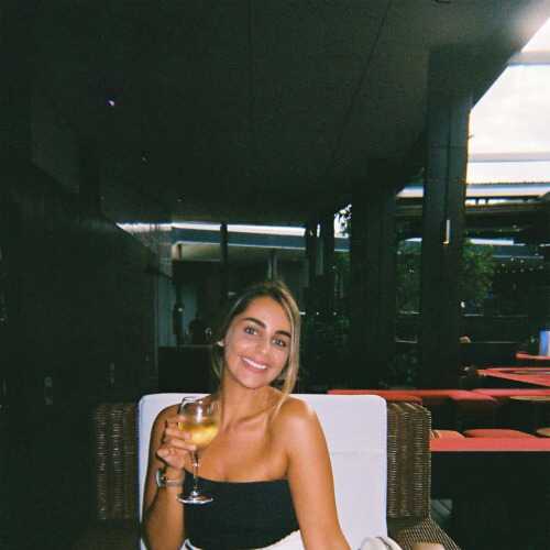 Youngergal
